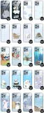 etui-glass-do-iphone-14-pro-max-bare-bears-wzory-waga-z-opakowaniem-0-01-kg