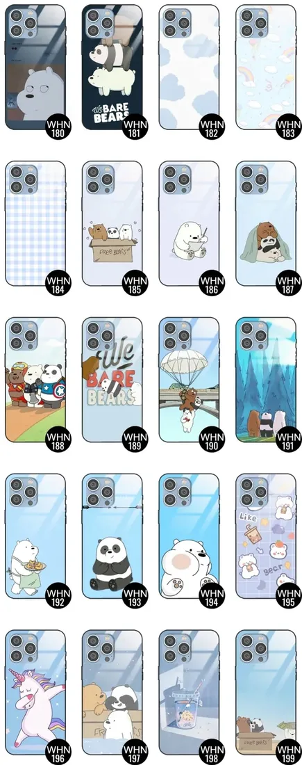 etui-glass-do-iphone-14-pro-max-bare-bears-wzory