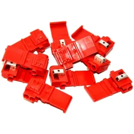 zlaczki-izolowane-konektor-samoprzebijajaca-05-15mm-trytyt-rzs-15-1-szt