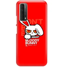 etui-do-huawei-p-smart-2021-misie-pluszaki-wzory