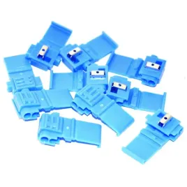 zlaczki-izolowane-konektor-samoprzebijajaca-15-25mmtrytyt-rzs-25-1-szt