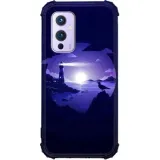 etui-antishock-do-oneplus-9-case-mroczne-top-wzory