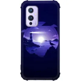 etui-antishock-do-oneplus-9-case-mroczne-top-wzory