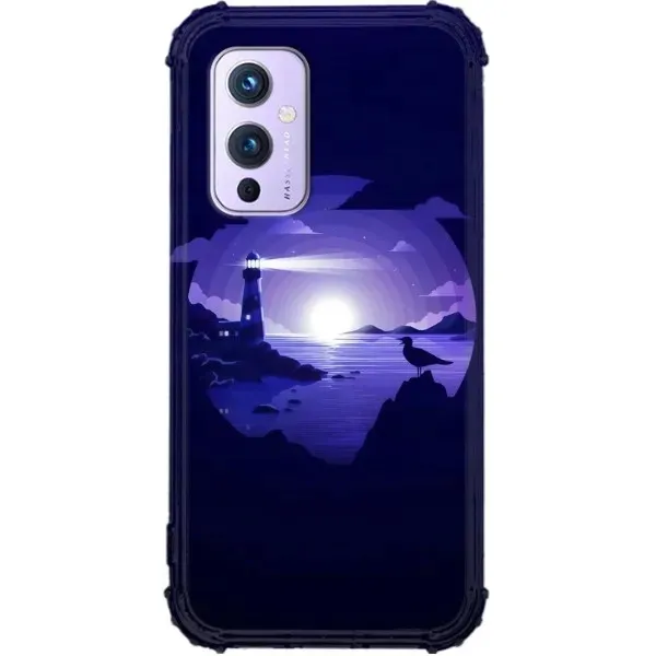 etui-antishock-do-oneplus-9-case-mroczne-top-wzory