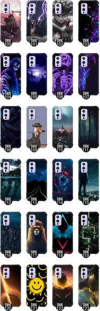 etui-antishock-do-oneplus-9-case-mroczne-top-wzory-kolor-wielokolorowy