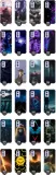 etui-antishock-do-oneplus-9-case-mroczne-top-wzory-kolor-wielokolorowy