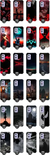 etui-antishock-do-oneplus-9-case-mroczne-top-wzory-typ-plecki