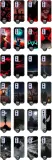 etui-antishock-do-oneplus-9-case-mroczne-top-wzory-typ-plecki