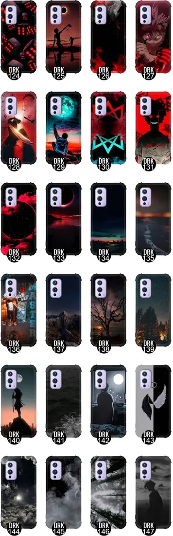 etui-antishock-do-oneplus-9-case-mroczne-top-wzory