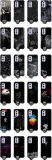 etui-antishock-do-oneplus-9-case-mroczne-top-wzory-material-tworzywo-sztuczne
