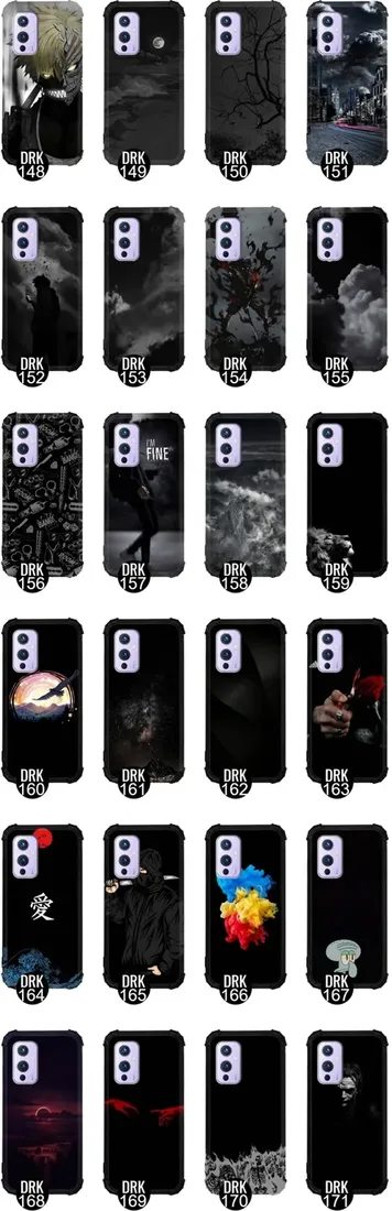 etui-antishock-do-oneplus-9-case-mroczne-top-wzory