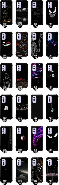 etui-antishock-do-oneplus-9-case-mroczne-top-wzory-funkcje-pochlanianie-wstrzasow