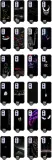 etui-antishock-do-oneplus-9-case-mroczne-top-wzory-funkcje-pochlanianie-wstrzasow