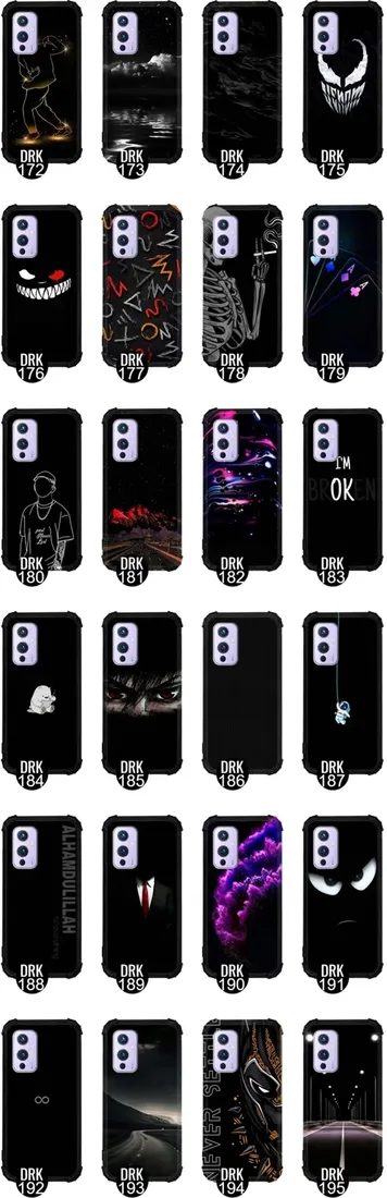 etui-antishock-do-oneplus-9-case-mroczne-top-wzory