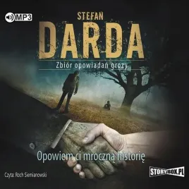 opowiem-ci-mroczna-historie-audiobook