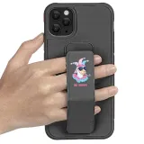 etui-bracket-czarny-do-xiaomi-redmi-9a-case-wzory