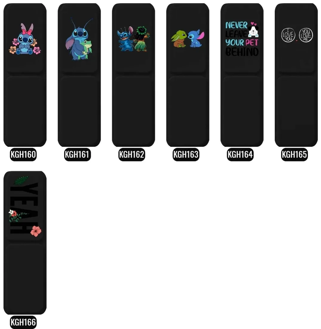 etui-bracket-czarny-do-xiaomi-redmi-9a-case-wzory