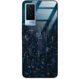 etui-glass-do-vivo-y71t-case-dark-mroczne-wzory