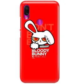 etui-do-xiaomi-redmi-note-7-misie-pluszaki-wzory