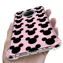 etui-antishock-do-xiaomi-redmi-note-9-5g-top-wzory