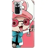 etui-do-xiaomi-redmi-note-10-pro-case-wzory-anime