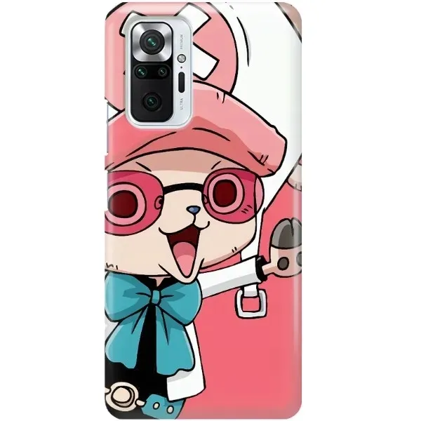 etui-do-xiaomi-redmi-note-10-pro-case-wzory-anime