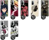 etui-do-xiaomi-redmi-note-10-pro-case-wzory-anime-material-tworzywo-sztuczne