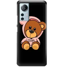 etui-do-xiaomi-12-lite-mis-misie-pluszaki-wzory