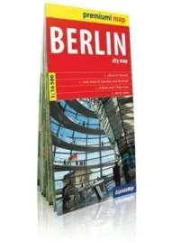 premium-map-berlin-1-16-500-plan-miasta