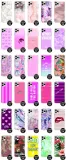 etui-grube-2mm-do-iphone-11-pro-max-spring-wzory-dedykowany-model-iphone-11-pro-max