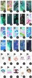 etui-grube-2mm-do-iphone-11-pro-max-spring-wzory-przeznaczenie-apple