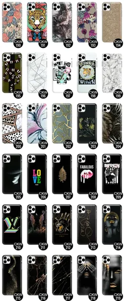 etui-grube-2mm-do-iphone-11-pro-max-spring-wzory-typ-plecki