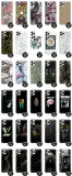etui-grube-2mm-do-iphone-11-pro-max-spring-wzory-typ-plecki