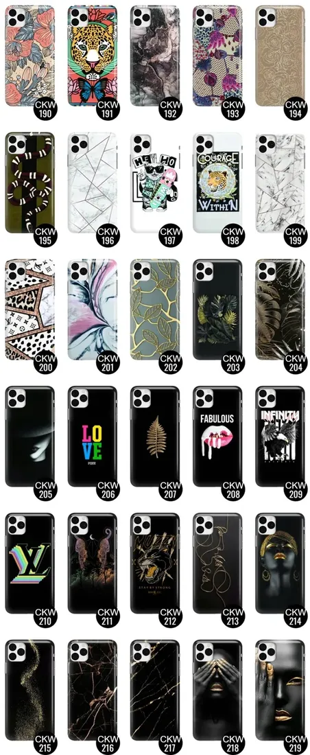 etui-grube-2mm-do-iphone-11-pro-max-spring-wzory