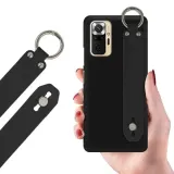etui-mat-pasek-czarny-do-xiaomi-redmi-note-10-pro