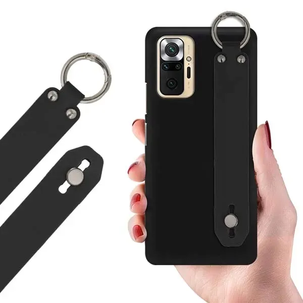 etui-mat-pasek-czarny-do-xiaomi-redmi-note-10-pro
