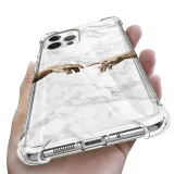 etui-antishock-do-iphone-12-pro-case-aniolki-wzory