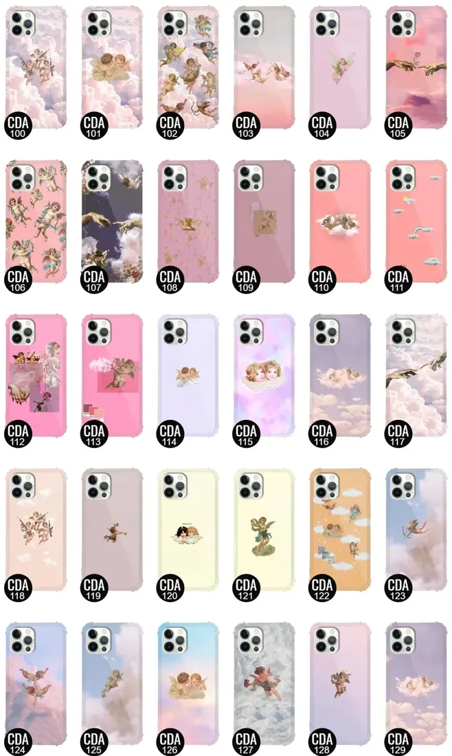 etui-antishock-do-iphone-12-pro-case-aniolki-wzory
