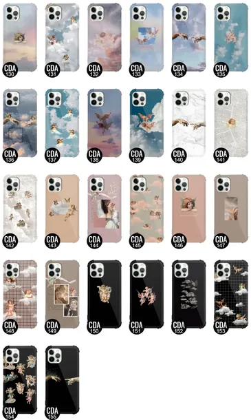 etui-antishock-do-iphone-12-pro-case-aniolki-wzory-przeznaczenie-apple