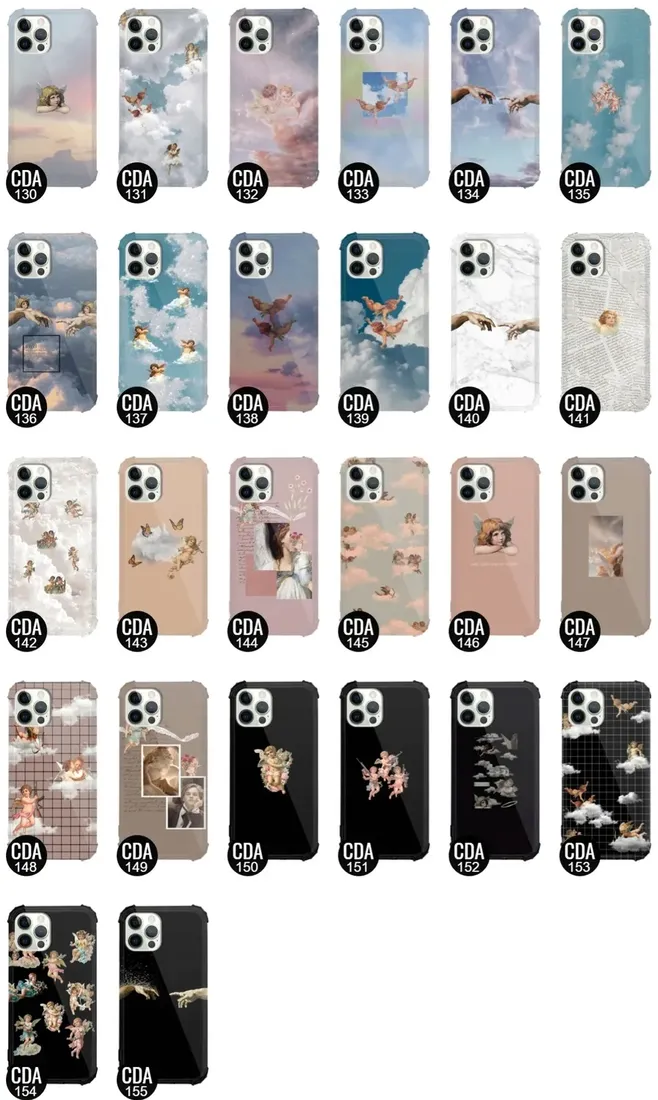 etui-antishock-do-iphone-12-pro-case-aniolki-wzory