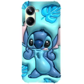 etui-antishock-do-realme-10-pro-5g-iluzja-trojwymiaru-zwierzatka-wzory