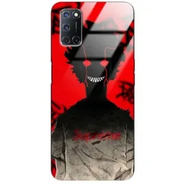 etui-glass-do-oppo-a52-case-dark-top-mroczne-wzory