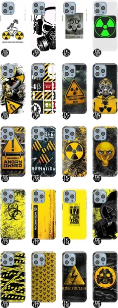etui-shock-magsafe-do-iphone-14-pro-max-toxic-wzo-typ-plecki