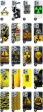 etui-shock-magsafe-do-iphone-14-pro-max-toxic-wzo-typ-plecki