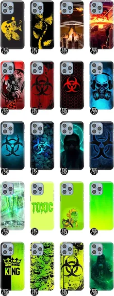 etui-shock-magsafe-do-iphone-14-pro-max-toxic-wzo-material-tworzywo-sztuczne