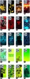 etui-shock-magsafe-do-iphone-14-pro-max-toxic-wzo-material-tworzywo-sztuczne
