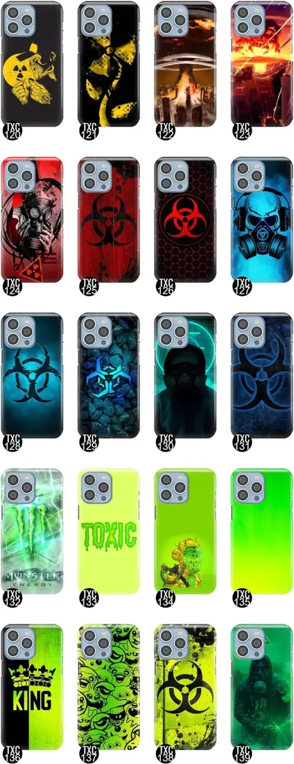 etui-shock-magsafe-do-iphone-14-pro-max-toxic-wzo