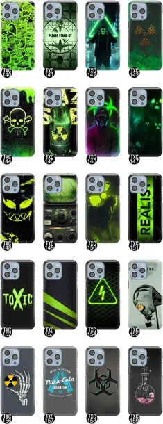 etui-shock-magsafe-do-iphone-14-pro-max-toxic-wzo-funkcje-pochlanianie-wstrzasow
