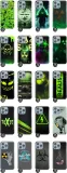 etui-shock-magsafe-do-iphone-14-pro-max-toxic-wzo-funkcje-pochlanianie-wstrzasow