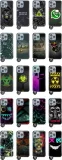 etui-shock-magsafe-do-iphone-14-pro-max-toxic-wzo-waga-z-opakowaniem-0-01-kg